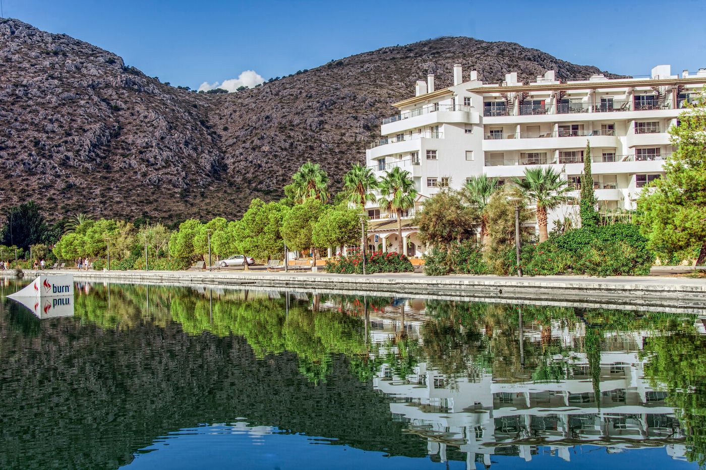 03.02.26 Ona Garden Lago