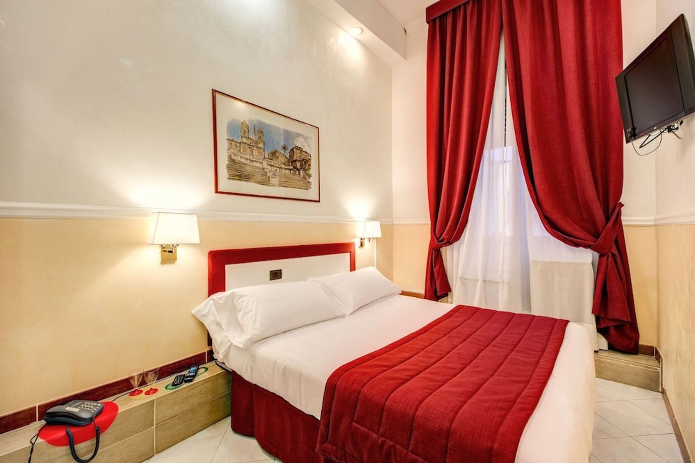 expedia-3165190-6