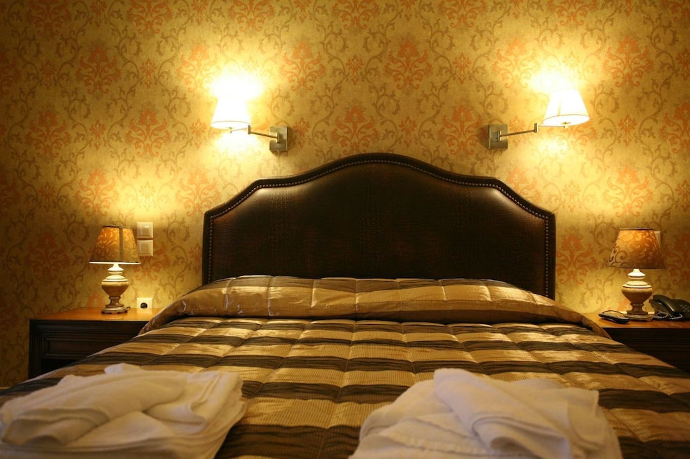expedia-3156369-10