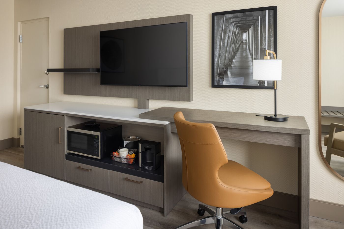  Ramada Plaza International drive 16.01