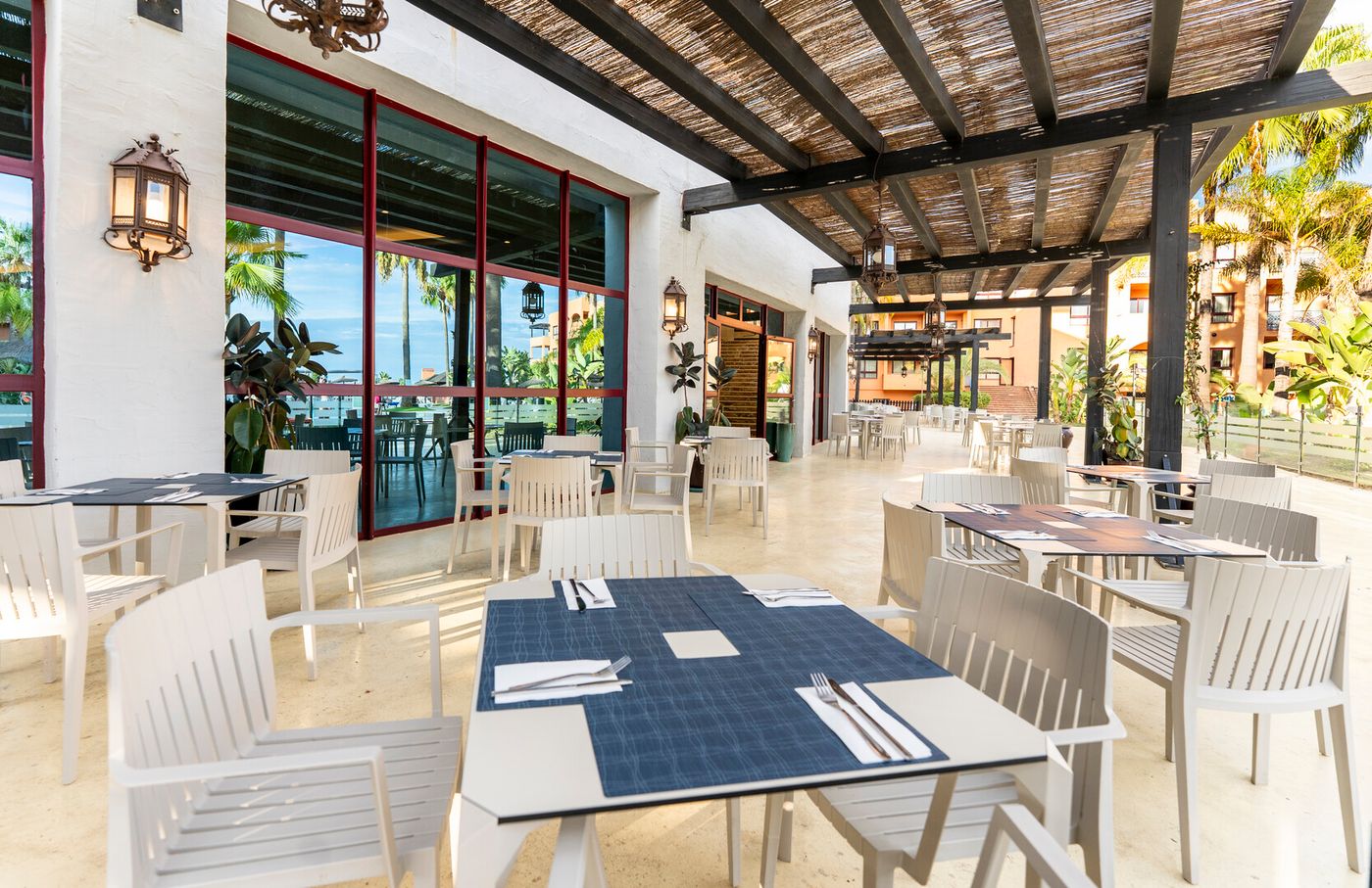 11.02.26 Bakour Oh Nice Costa del Sol [object Object]