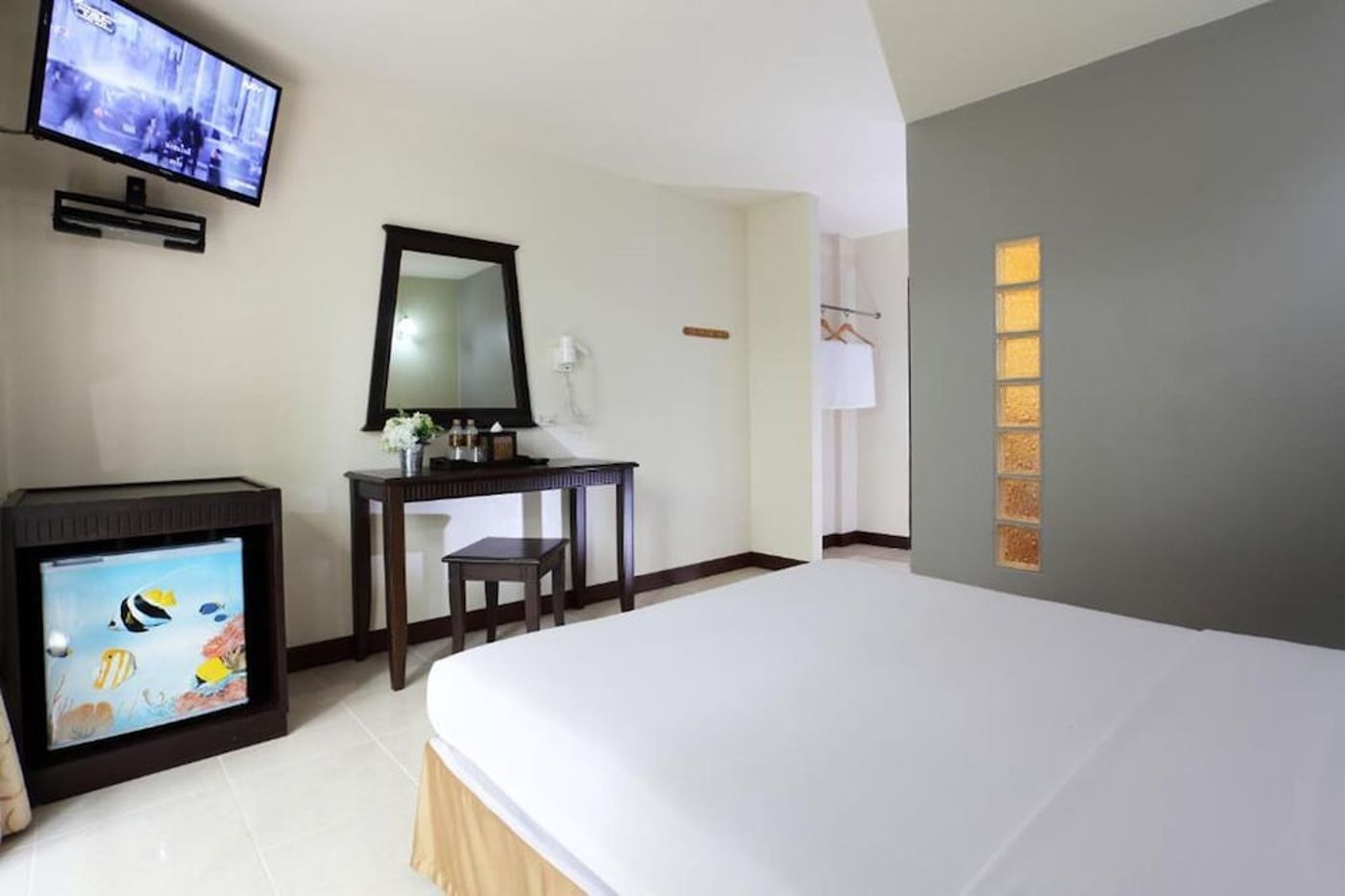 expedia-3158029-21