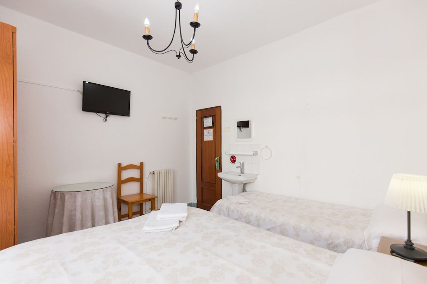 expedia-3160646-5