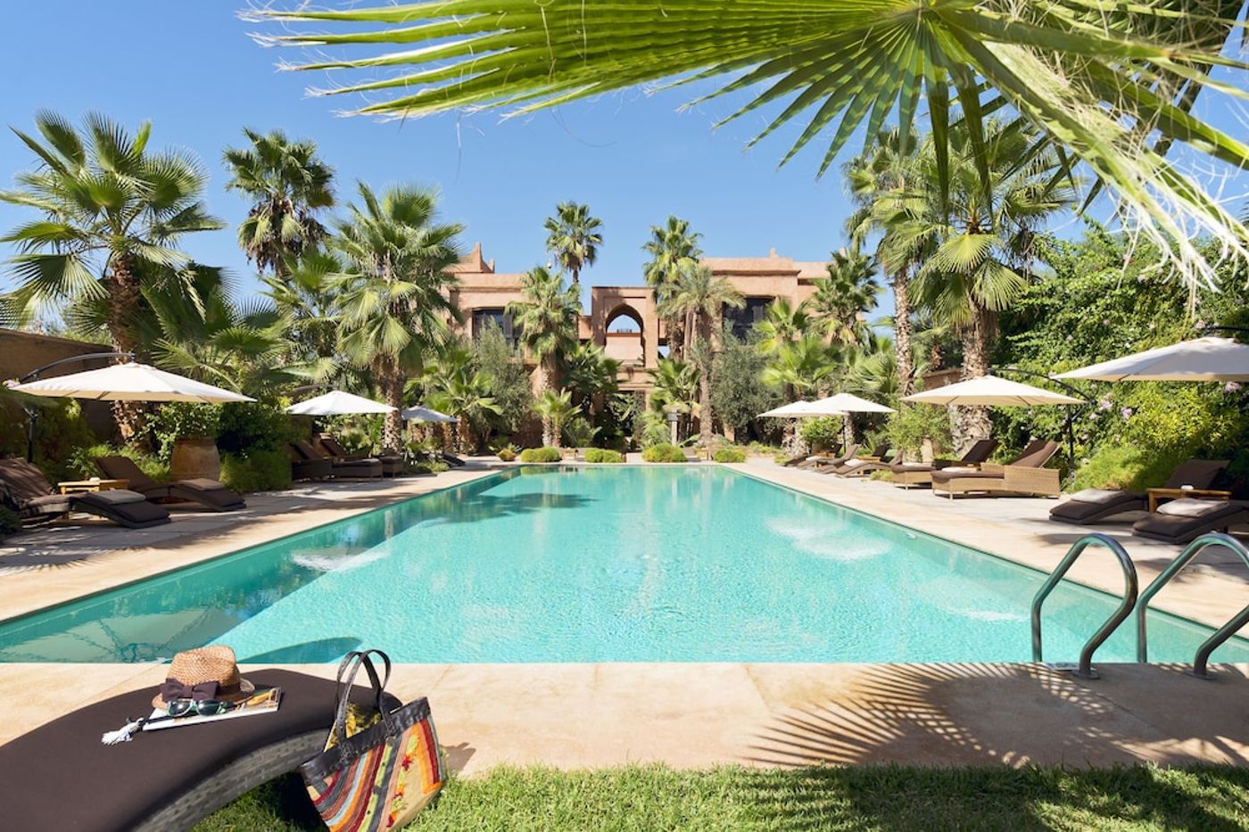 expedia-3166225-1