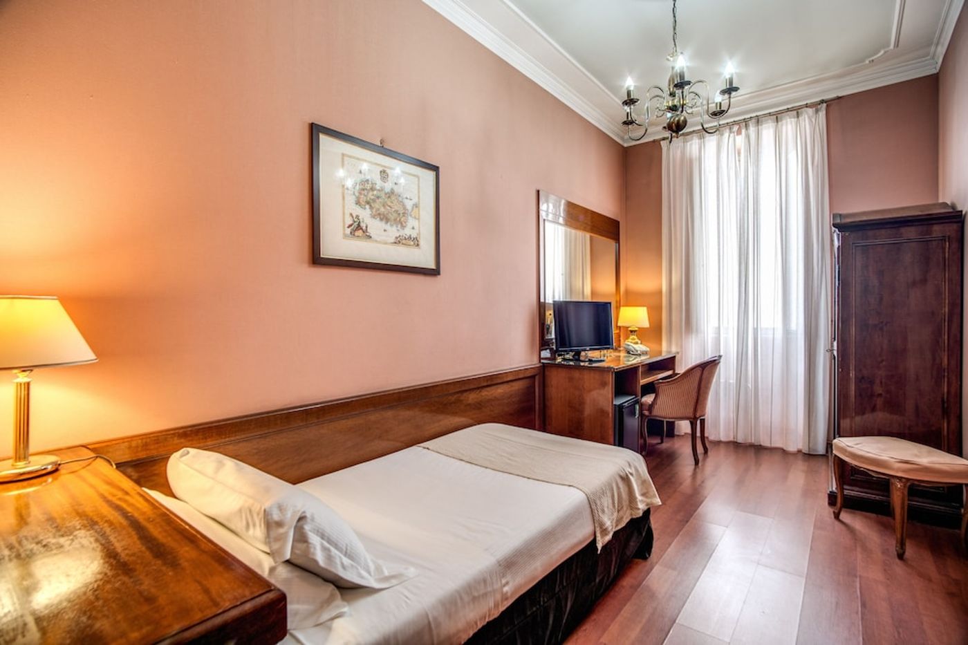 expedia-3163293-21