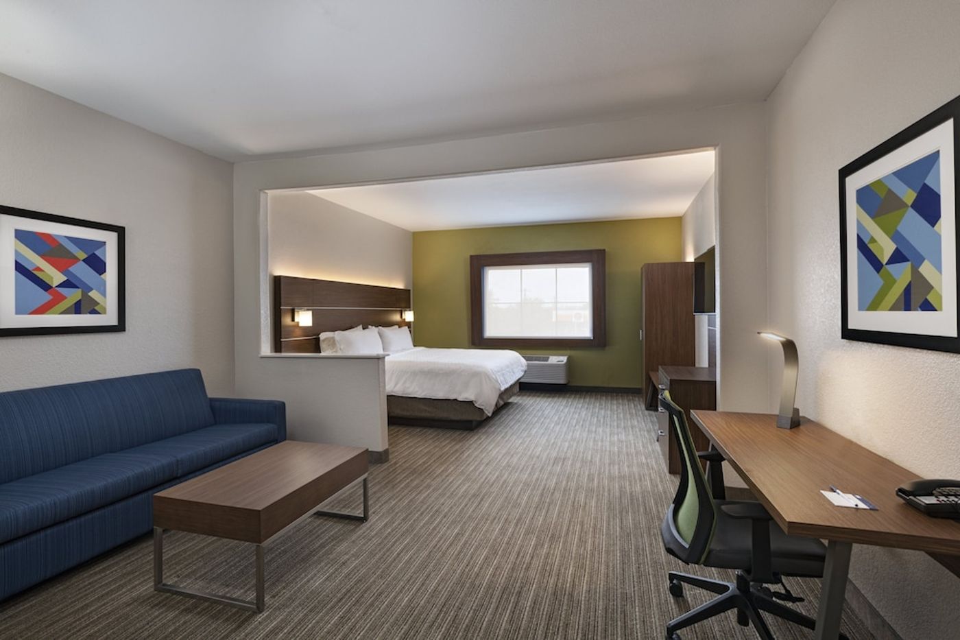 expedia-3160181-13