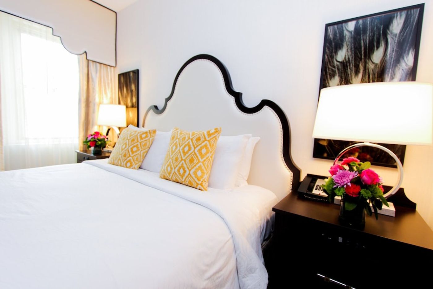 expedia-3159390-26