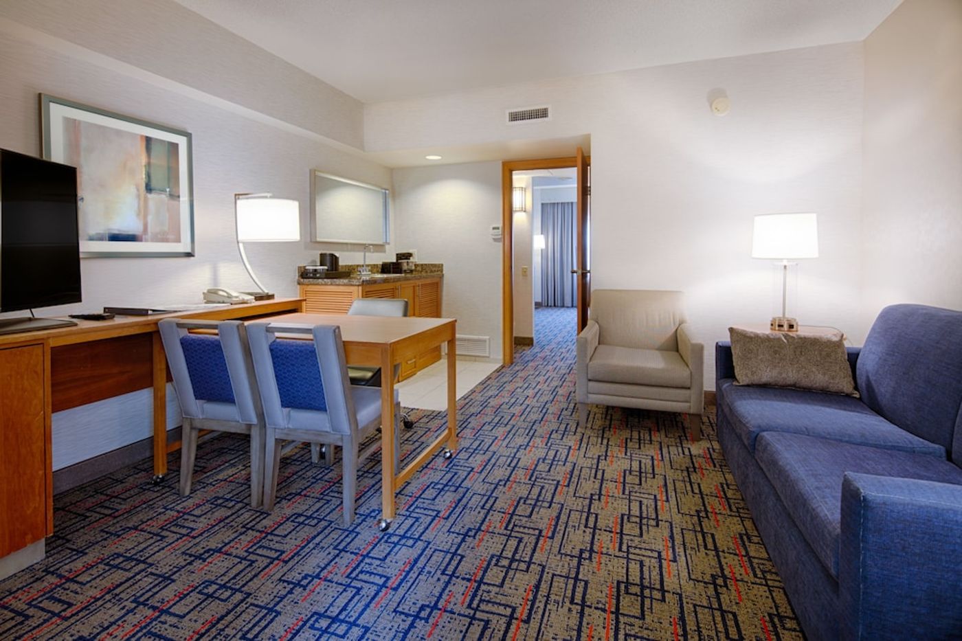 expedia-3158681-25