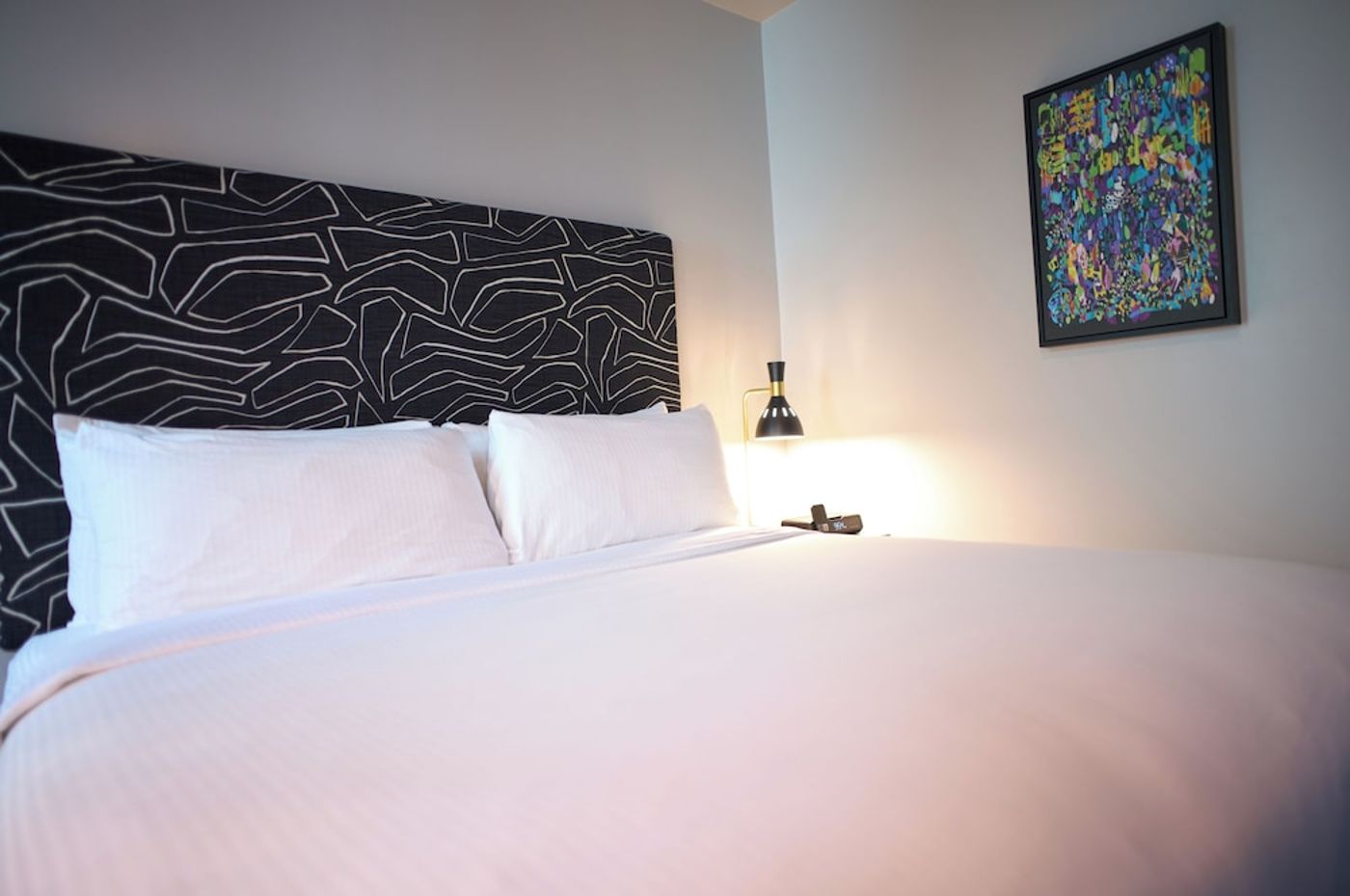expedia-3161576-25