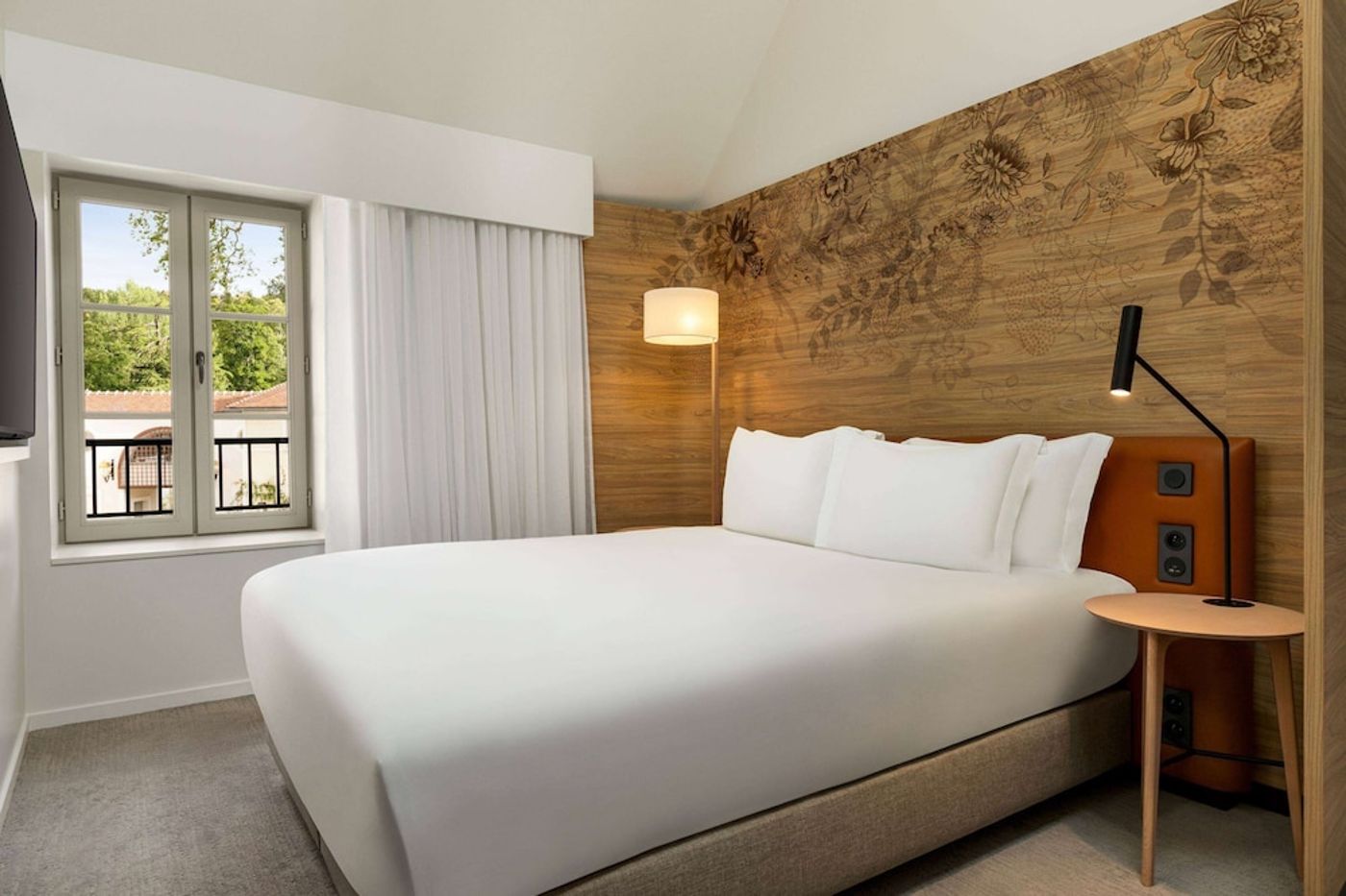expedia-3166829-26