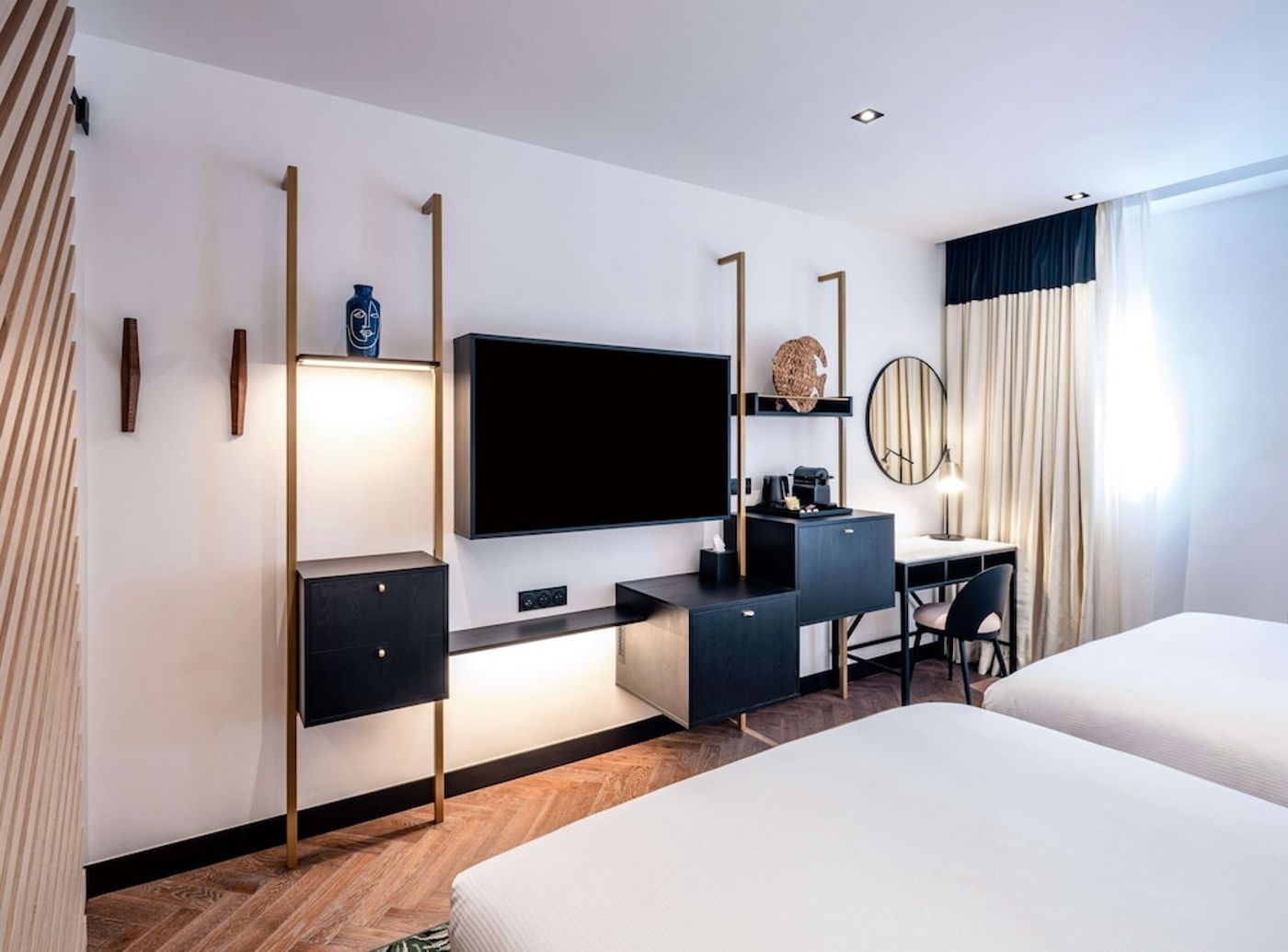expedia-3156527-11