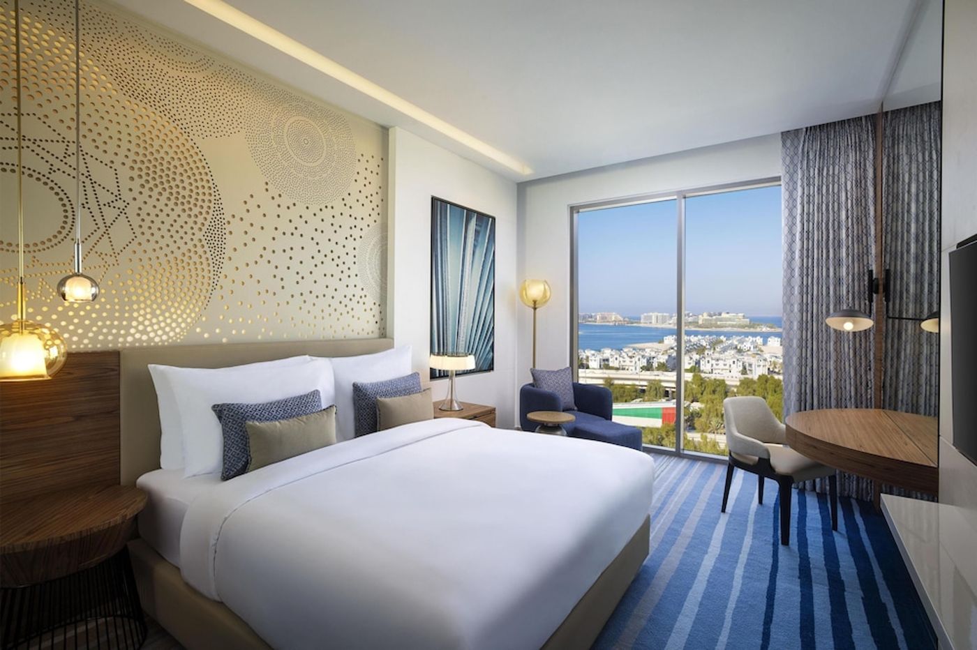 expedia-3156822-21