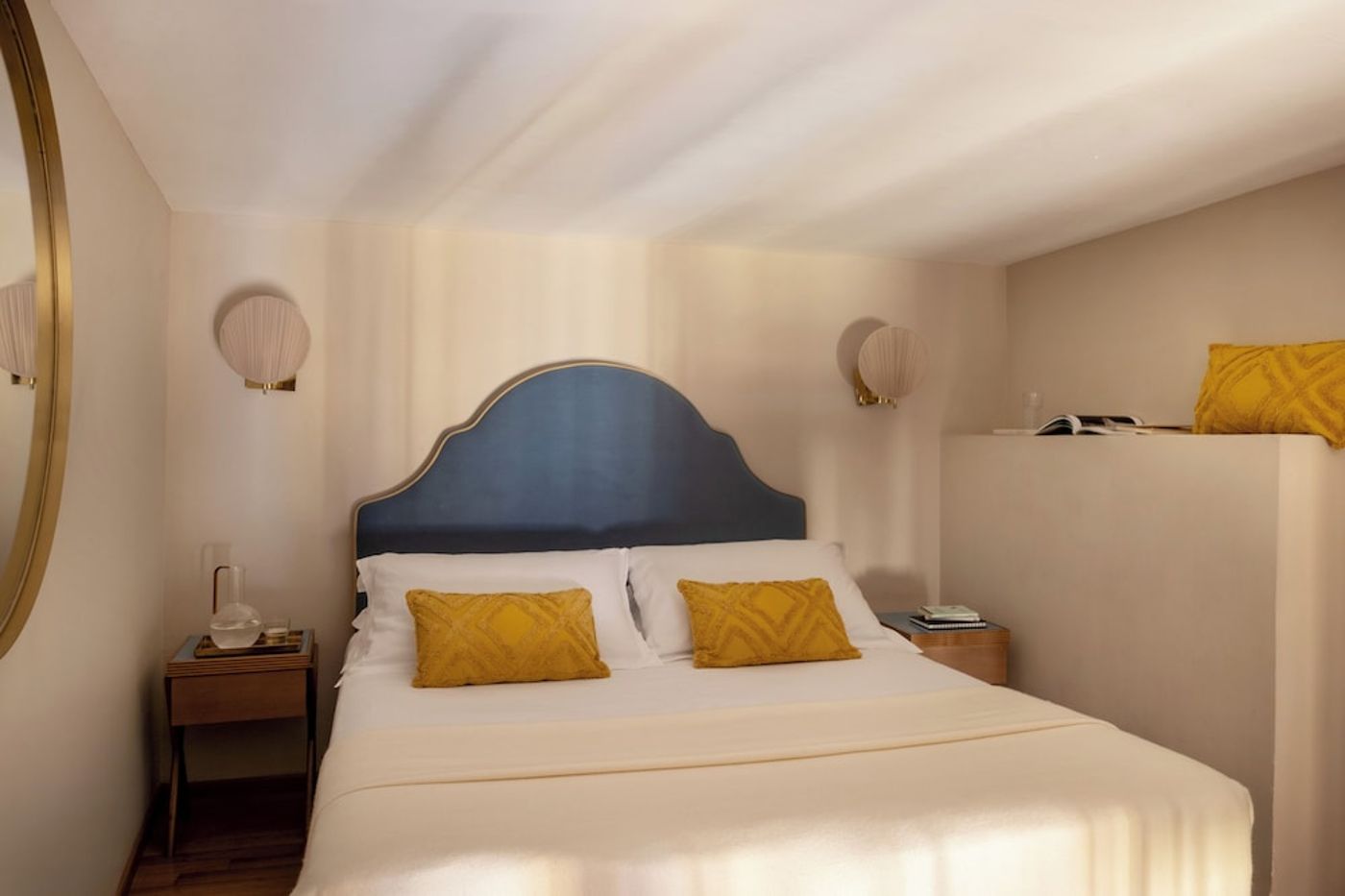expedia-3163815-8