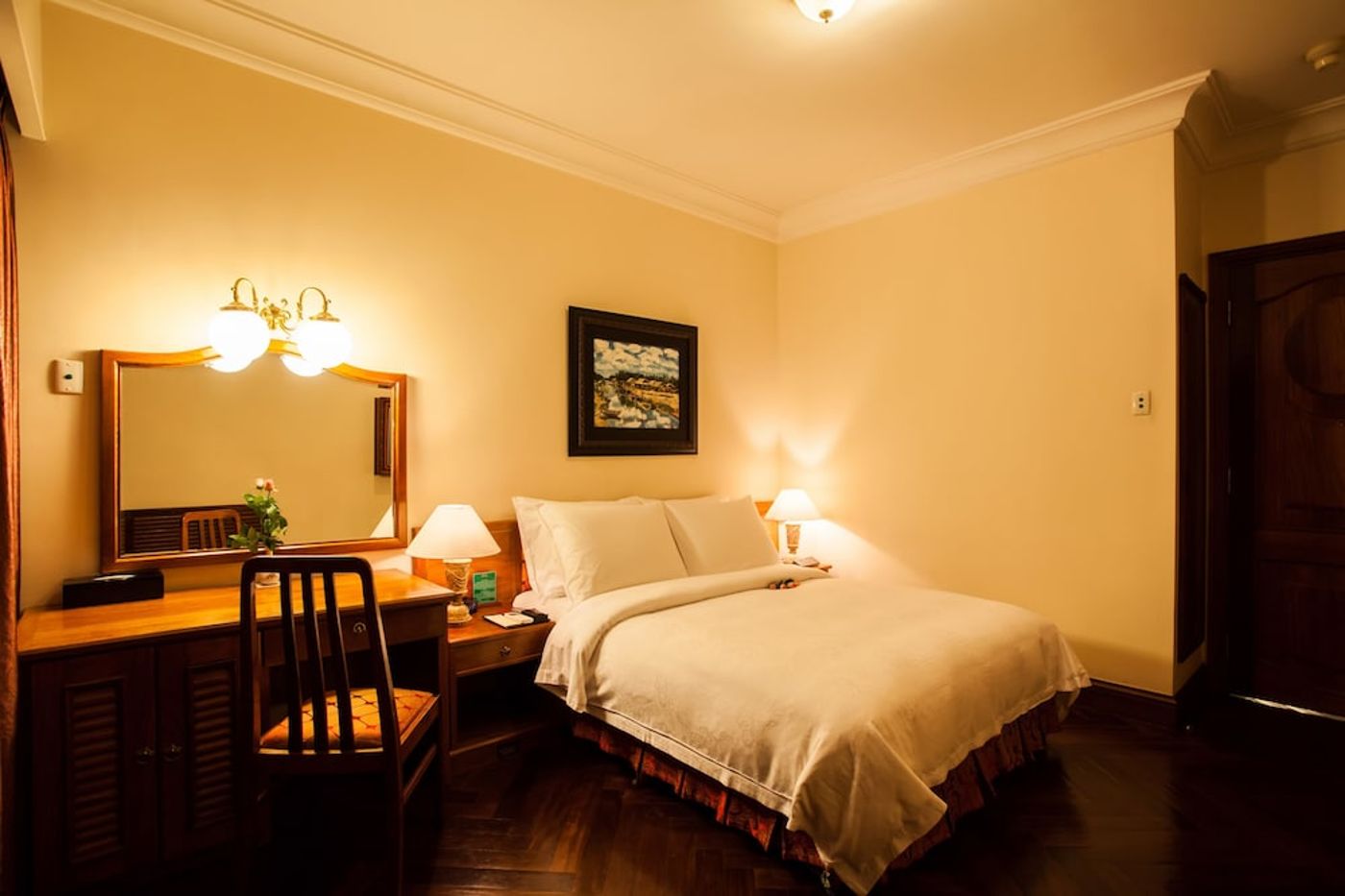 expedia-3156860-13