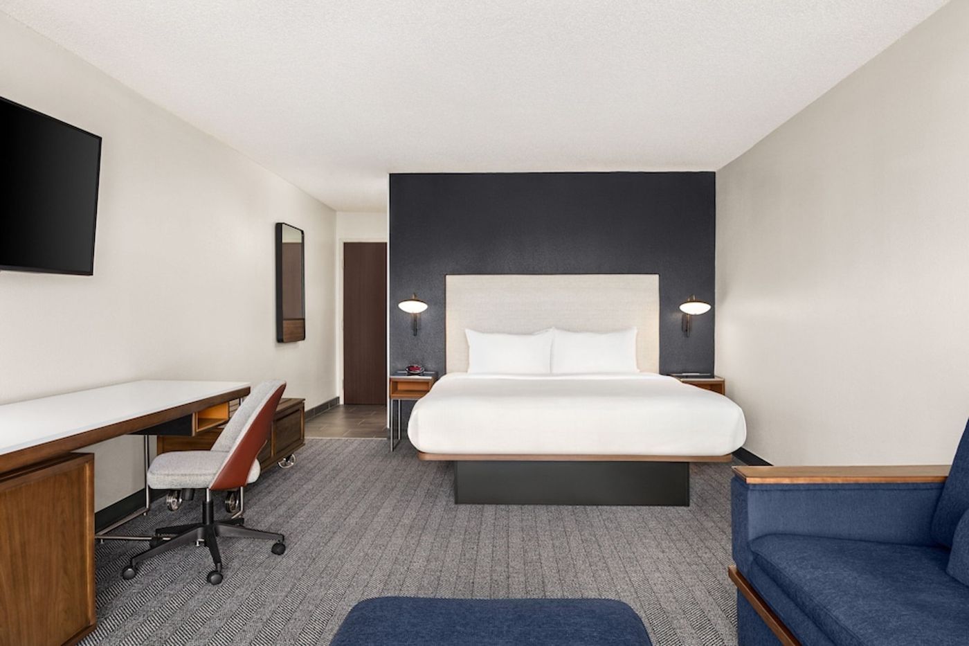 expedia-3160781-18