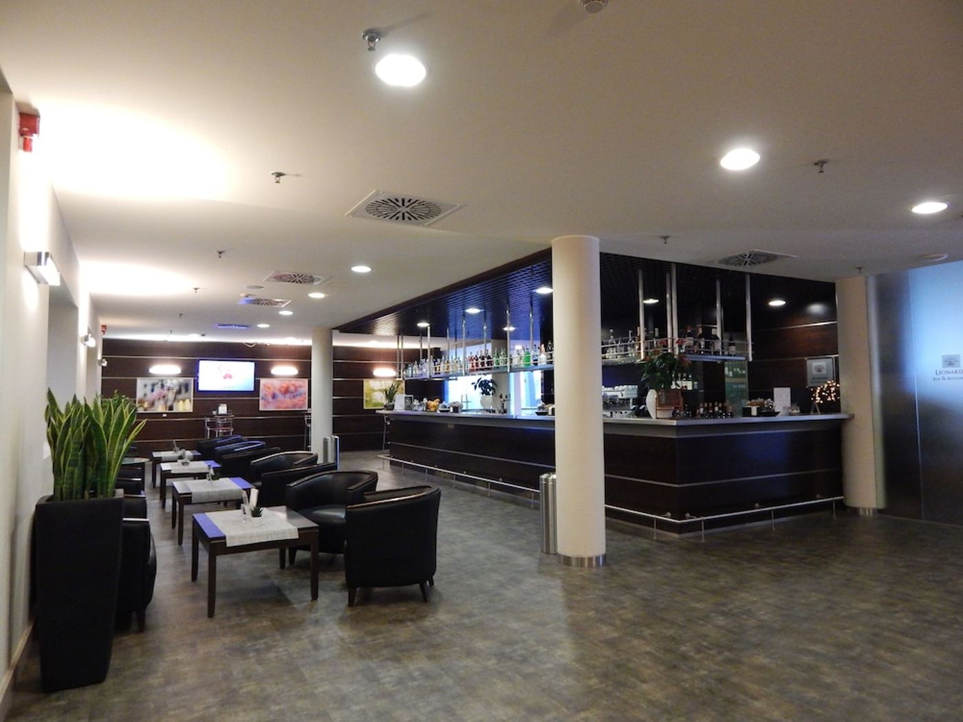 expedia-3160018-14