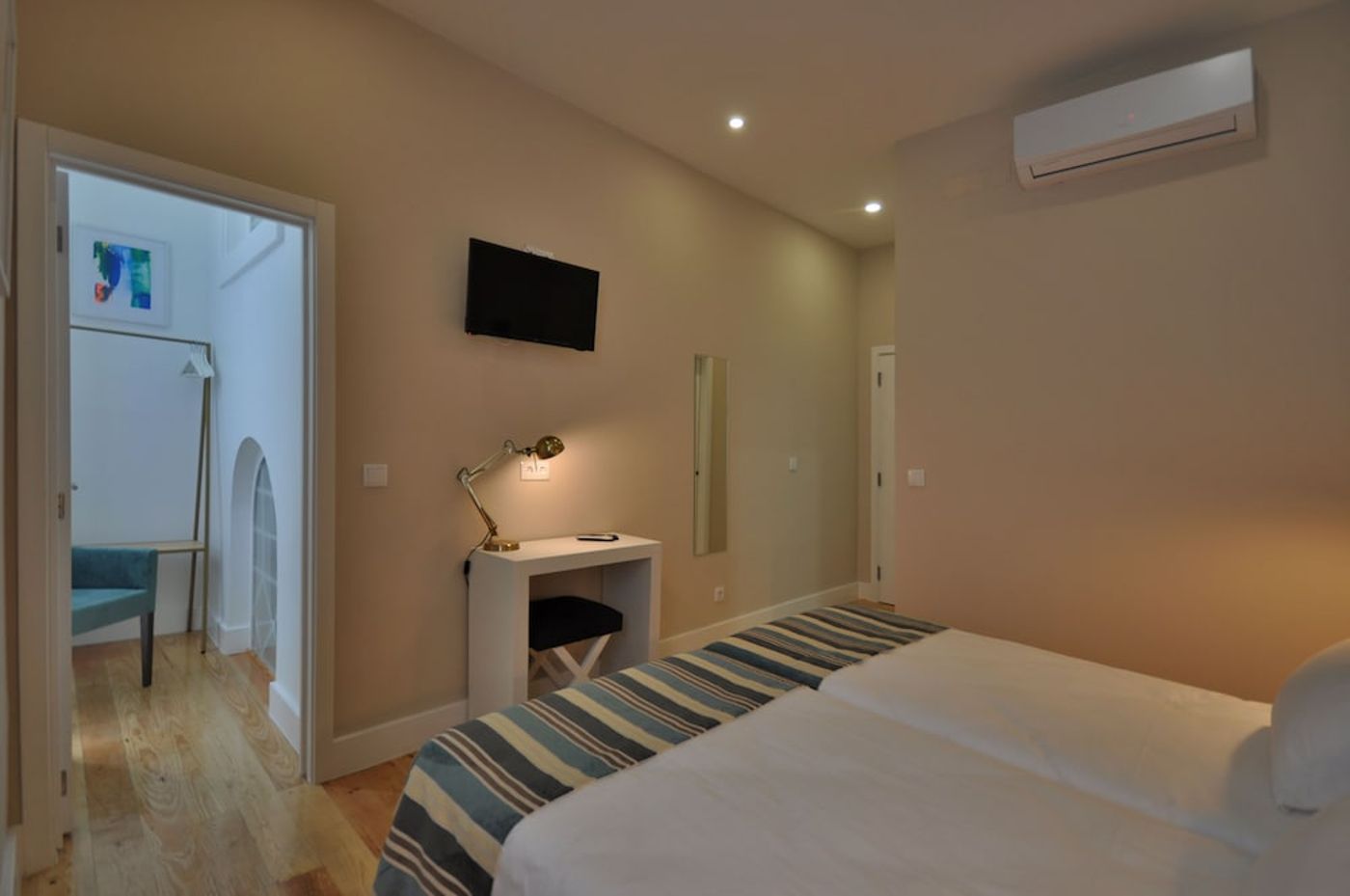 expedia-3156908-13