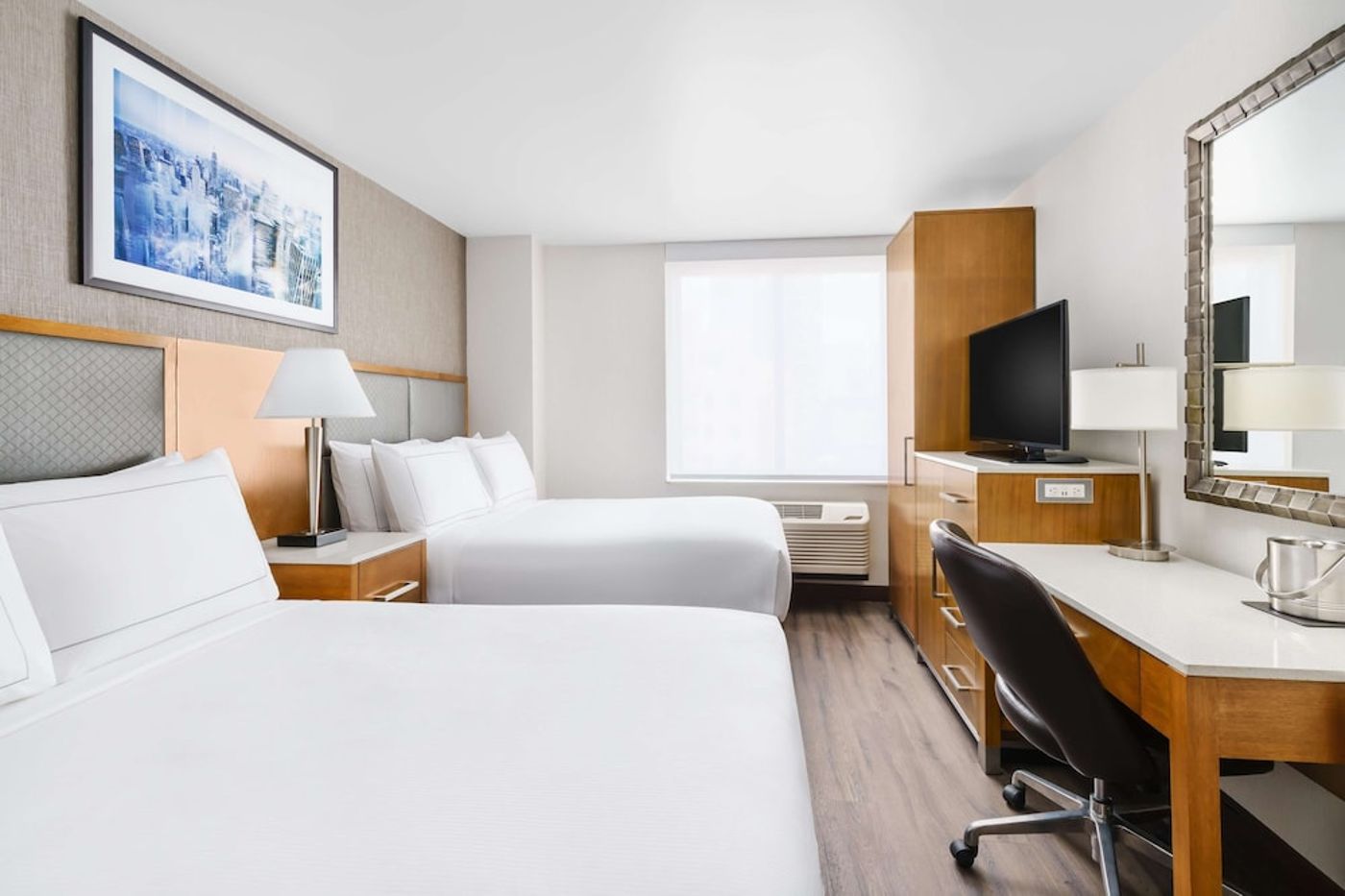 expedia-3156841-5
