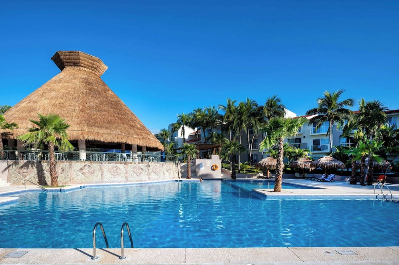 expedia-3166864-6