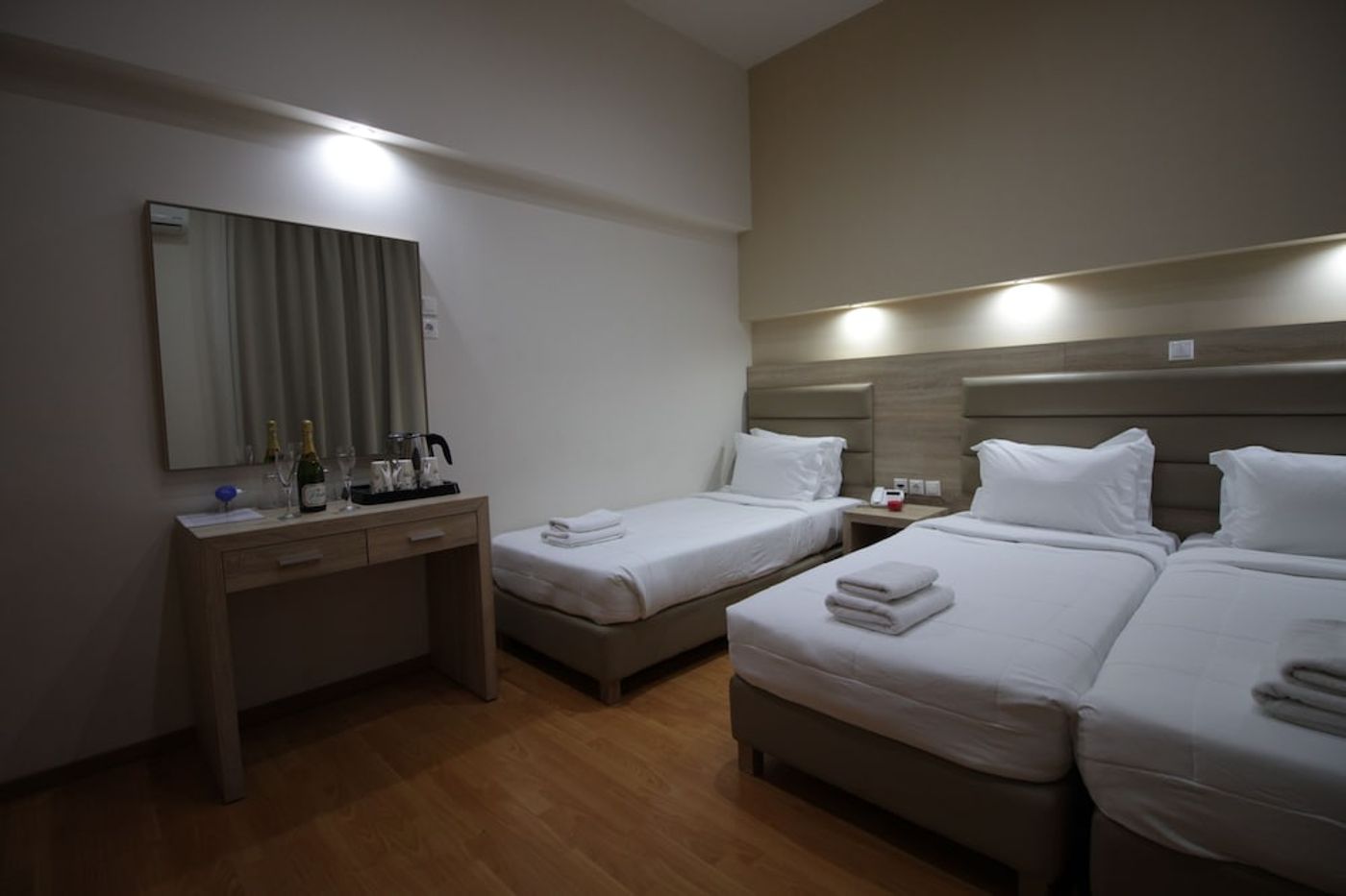 expedia-3165272-15
