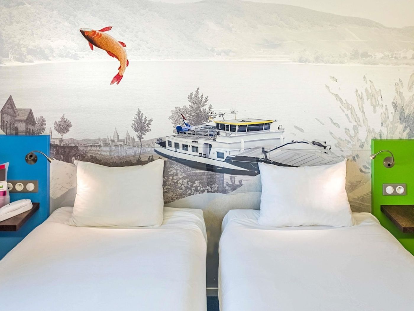 expedia-3157576-20