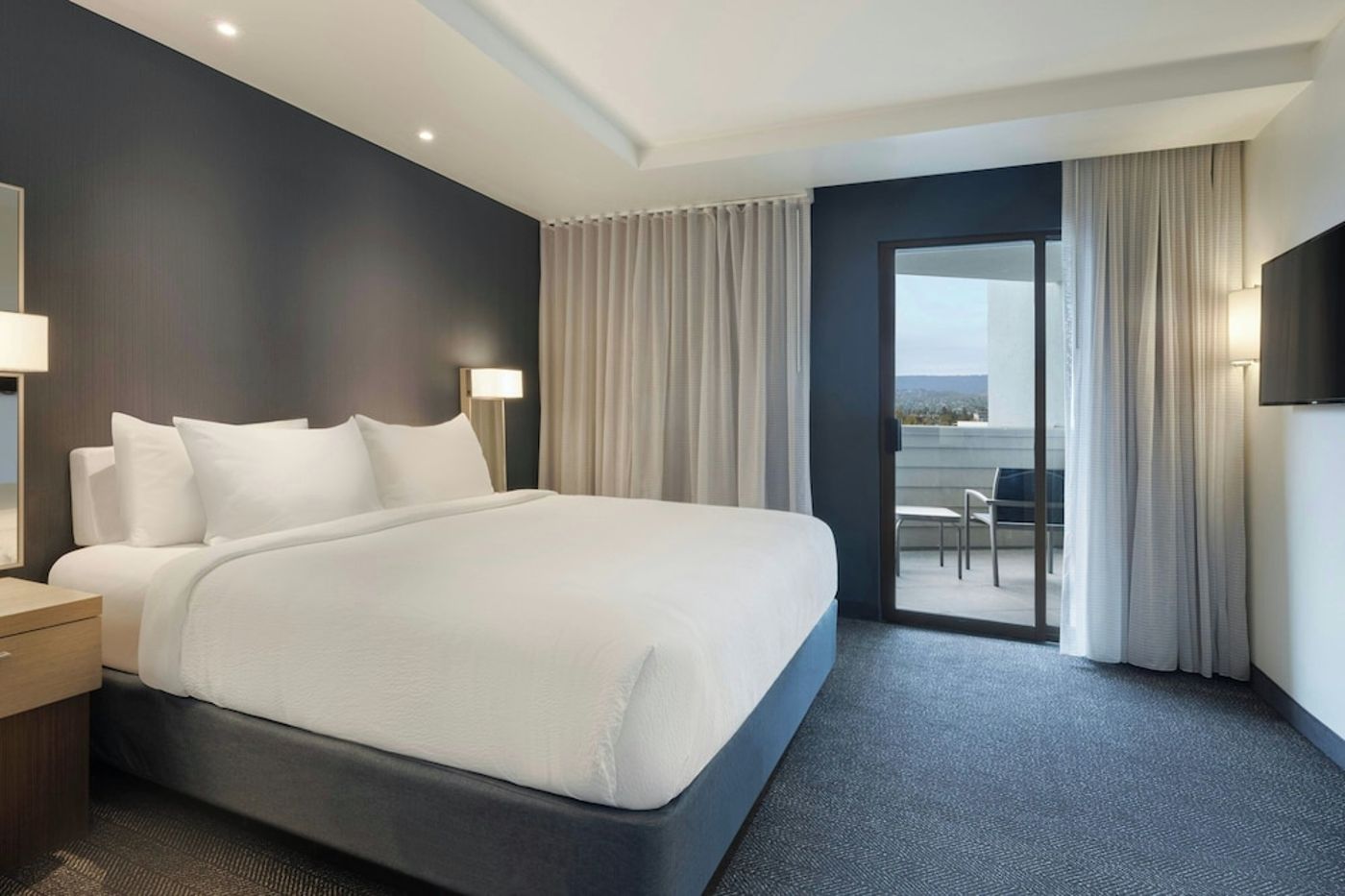 expedia-3159659-23