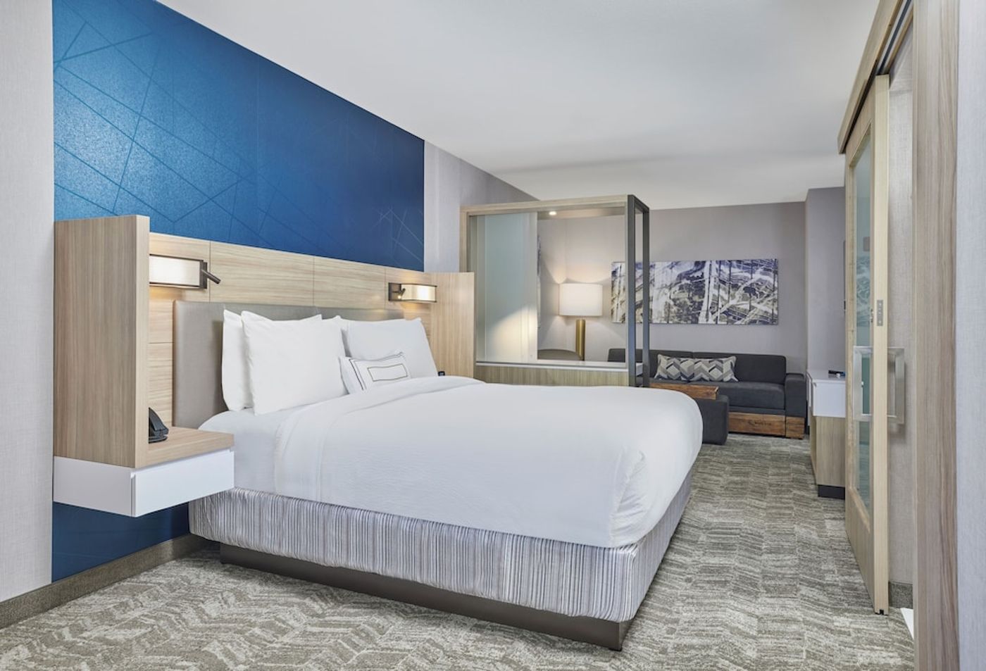 expedia-3158782-19
