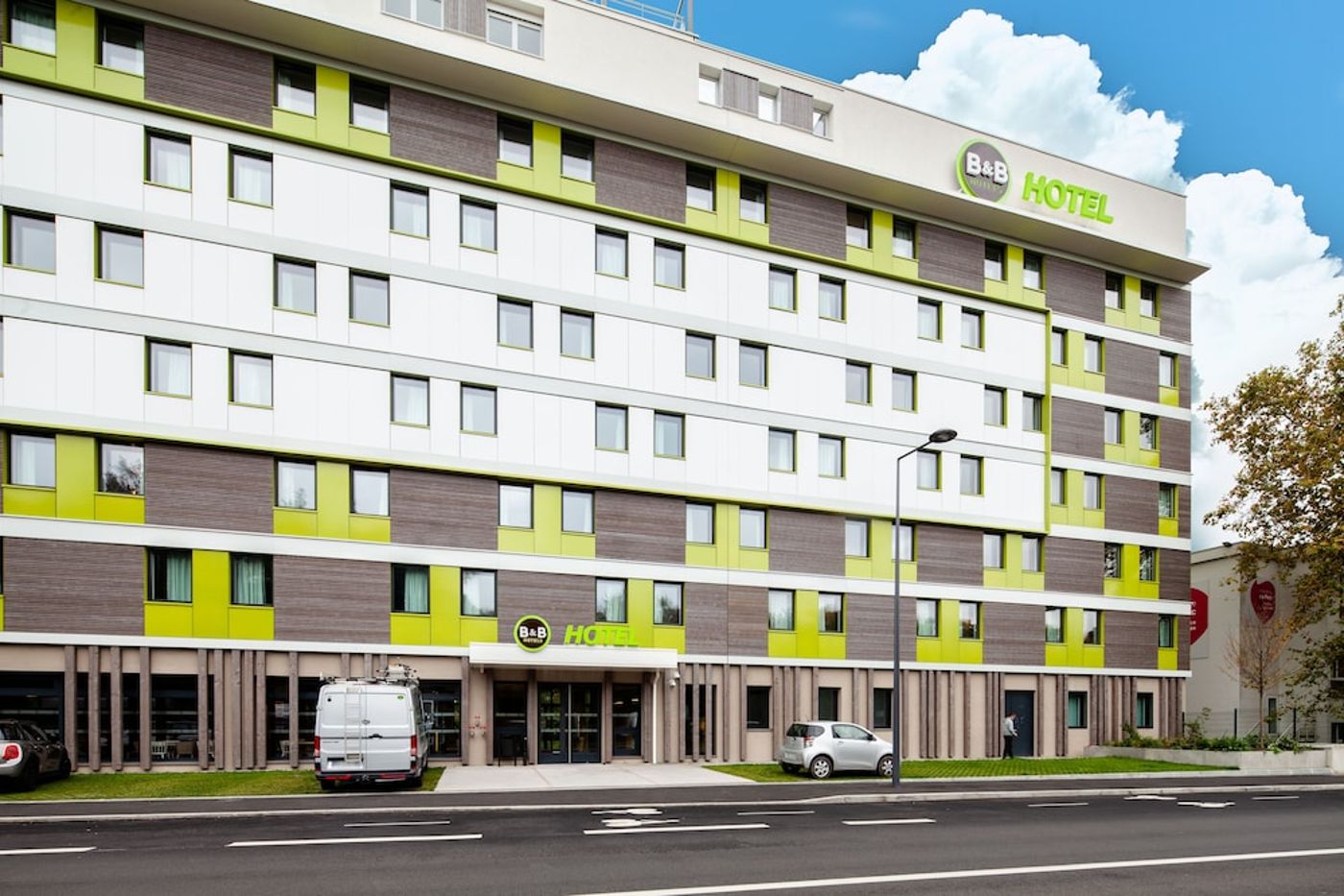 expedia-3162591-4