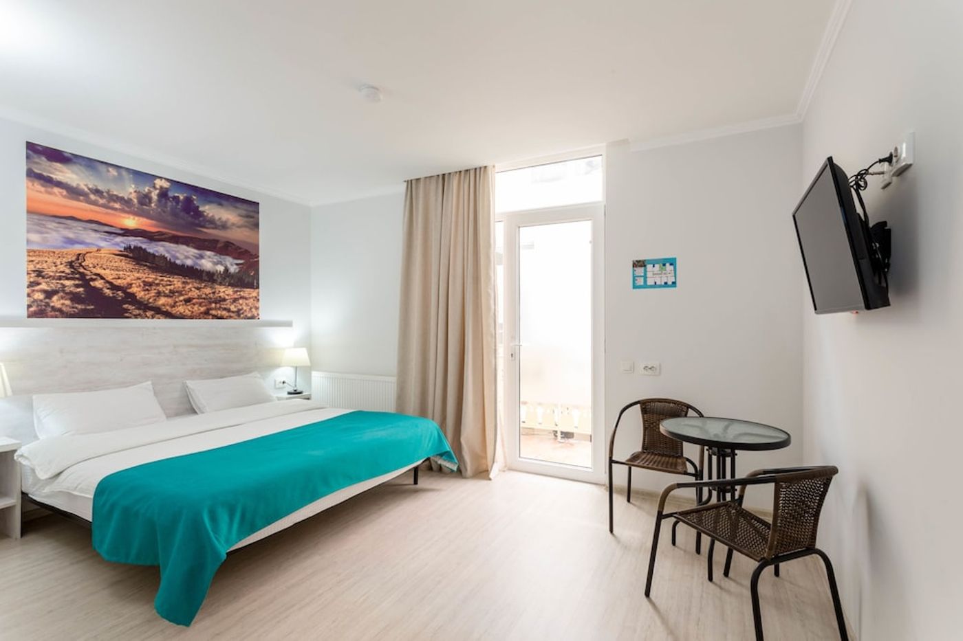 expedia-3157478-11