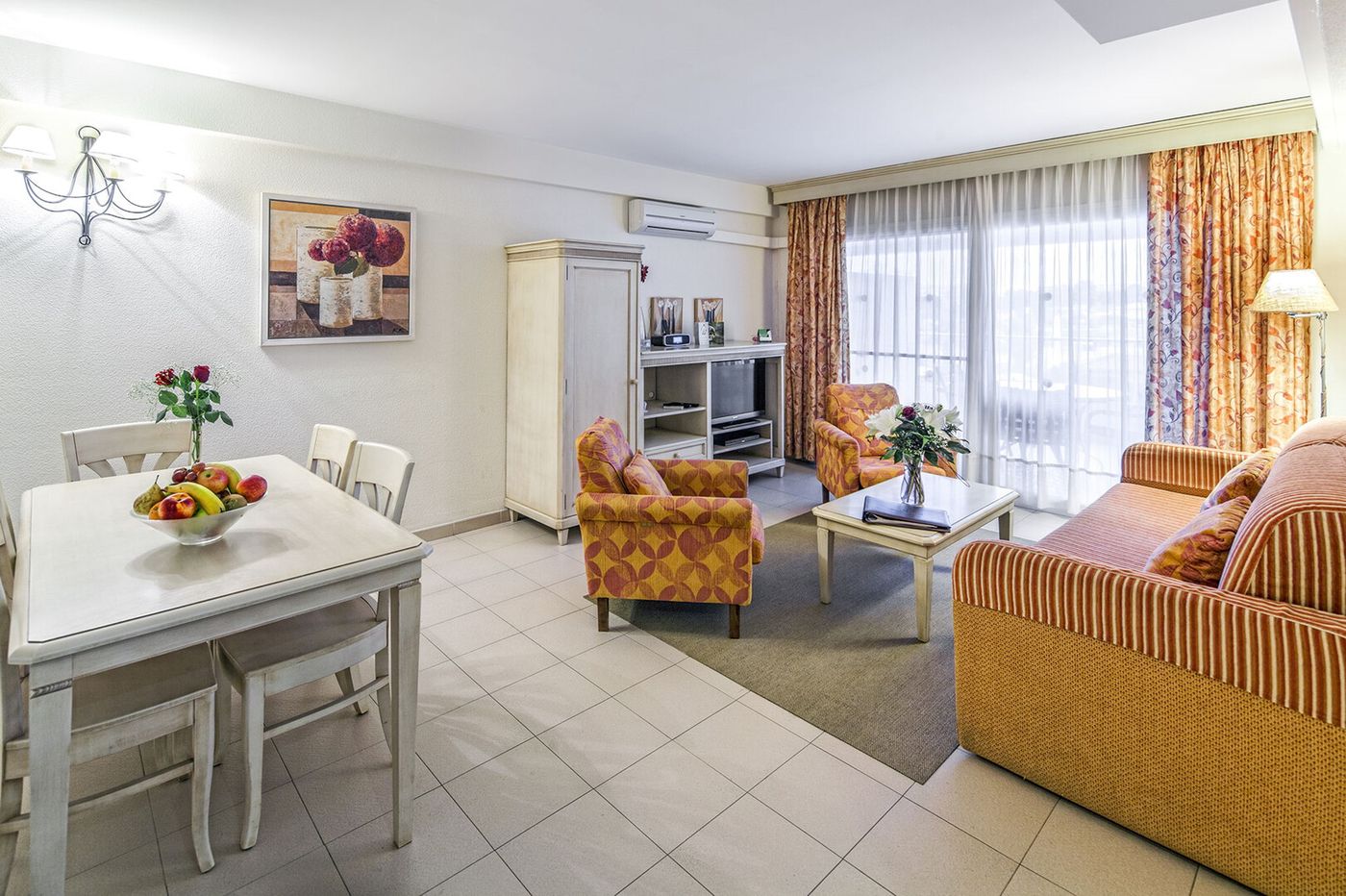 03.02.26 Ona Garden Lago