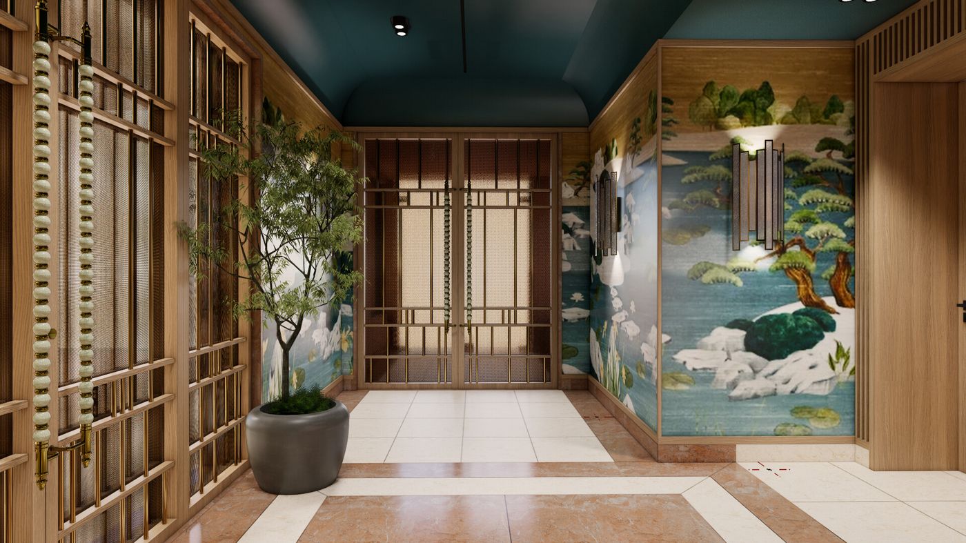 Atlantica Kalliston Resort - Adults Only