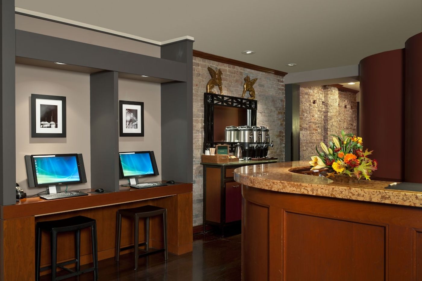 expedia-3158752-6