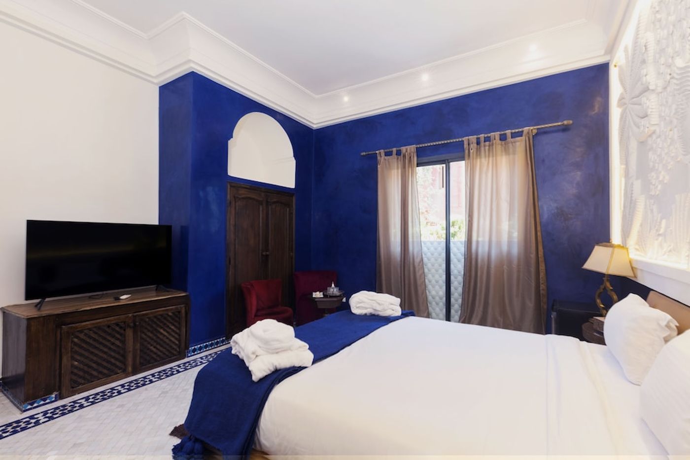 expedia-3157387-8