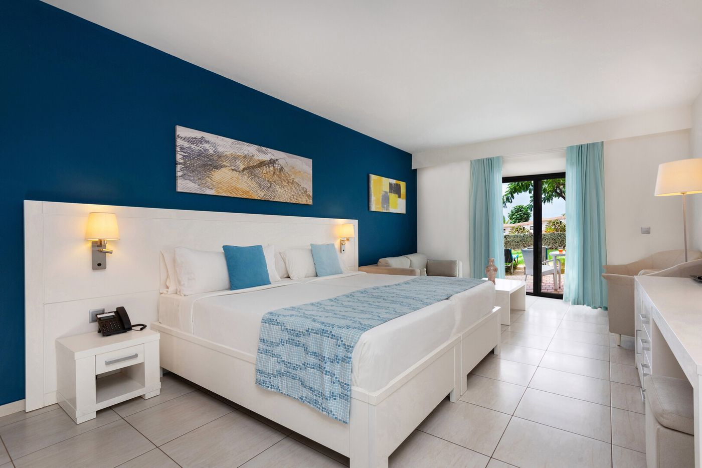 10.02.26 Melia Laguna Beach Resort