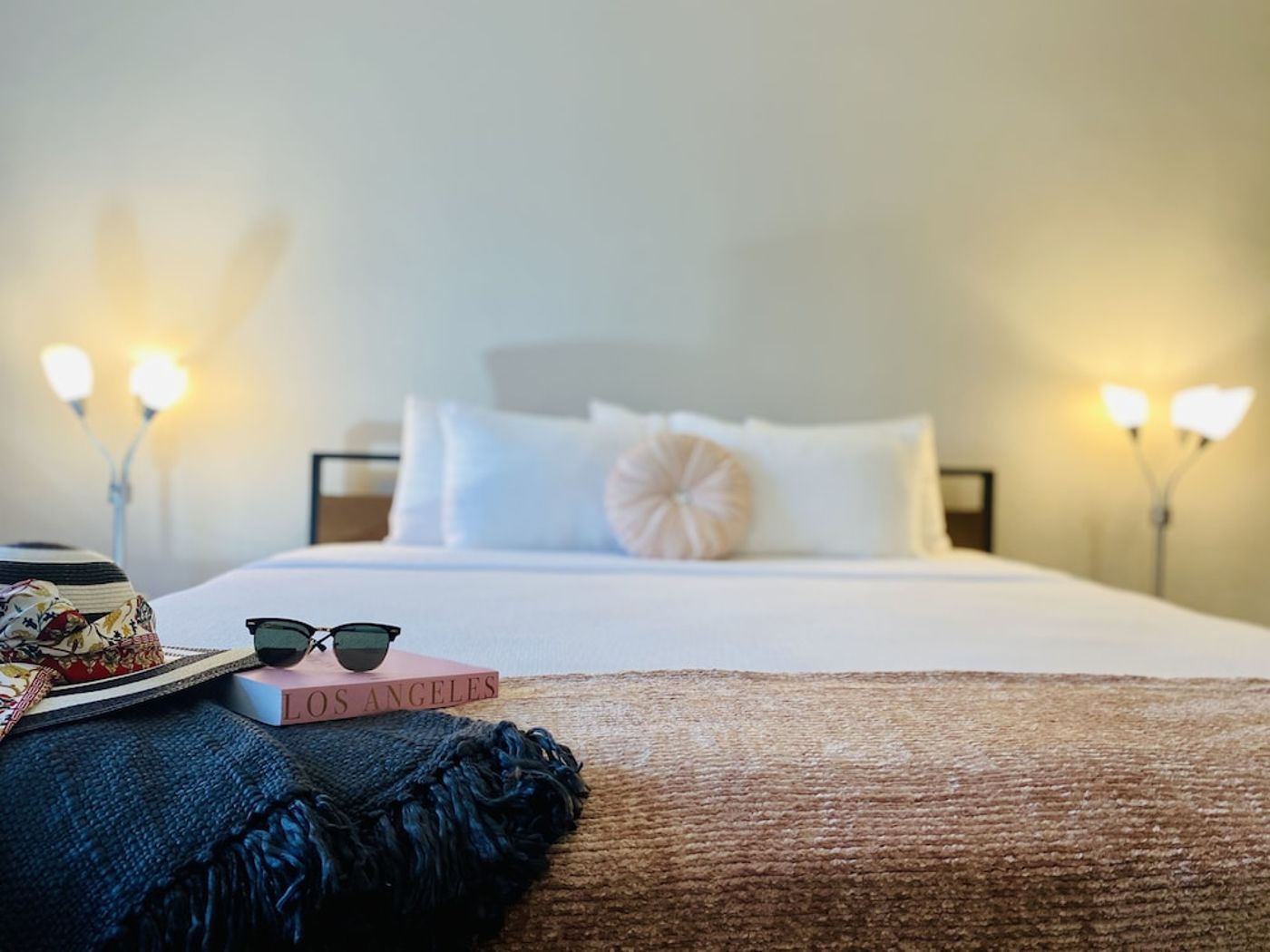 expedia-3158833-19