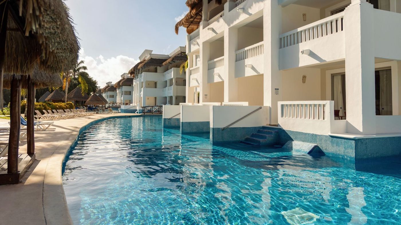 Grand Riviera Princess 20.04