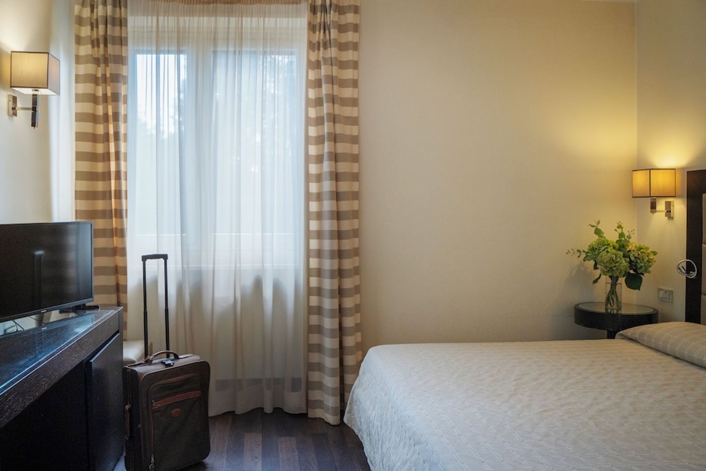 expedia-299761-1