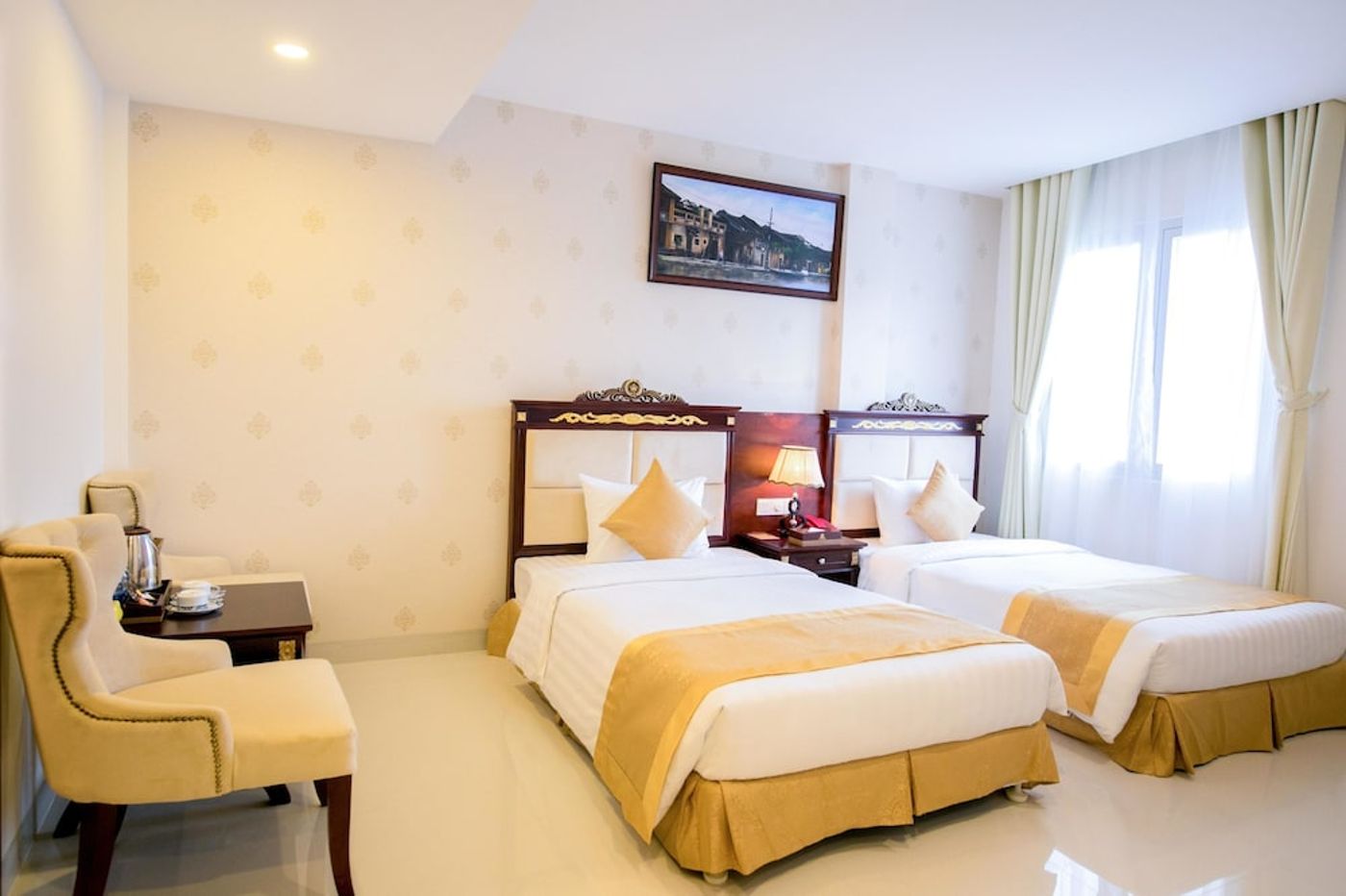 expedia-3165718-23