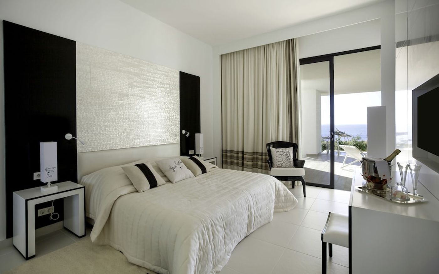 expedia-3157413-19
