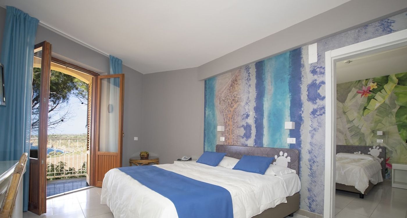 expedia-3166783-21