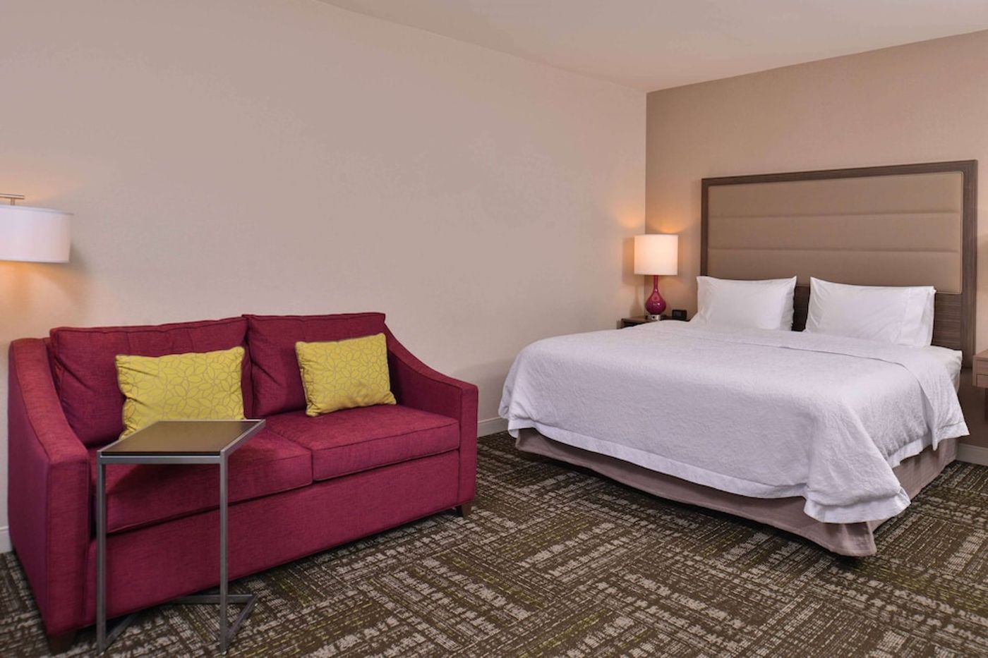 expedia-3156751-25