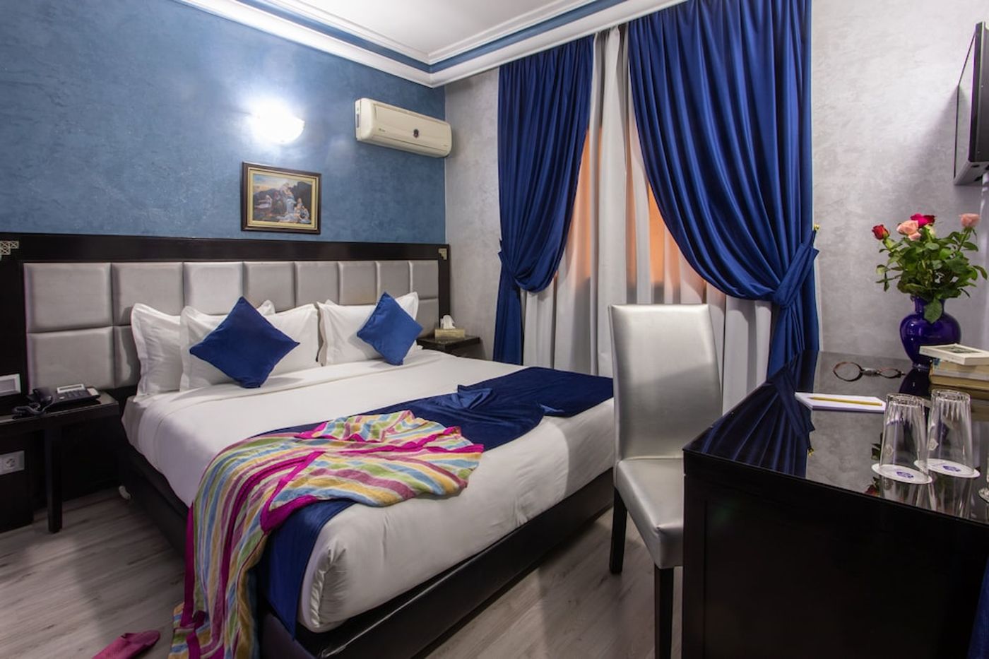 expedia-3157370-12
