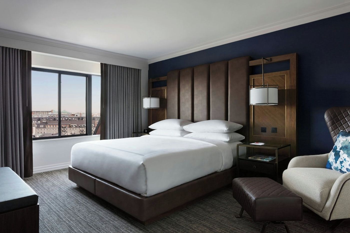 expedia-3158443-24