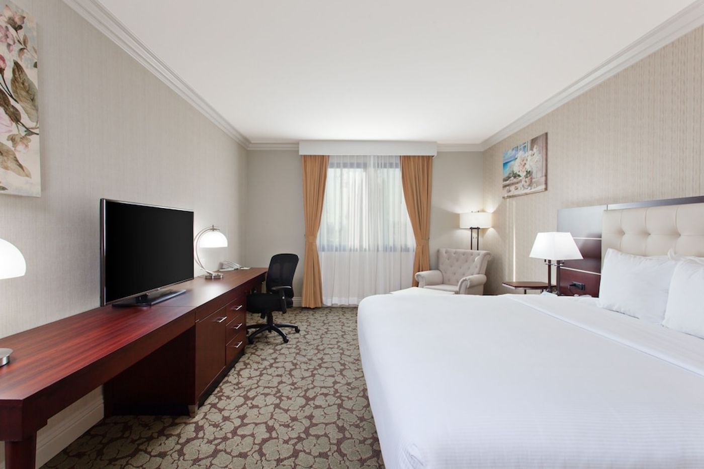 expedia-3159522-20