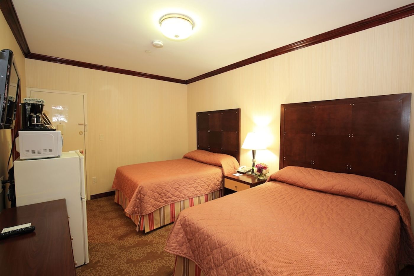 expedia-3158022-15