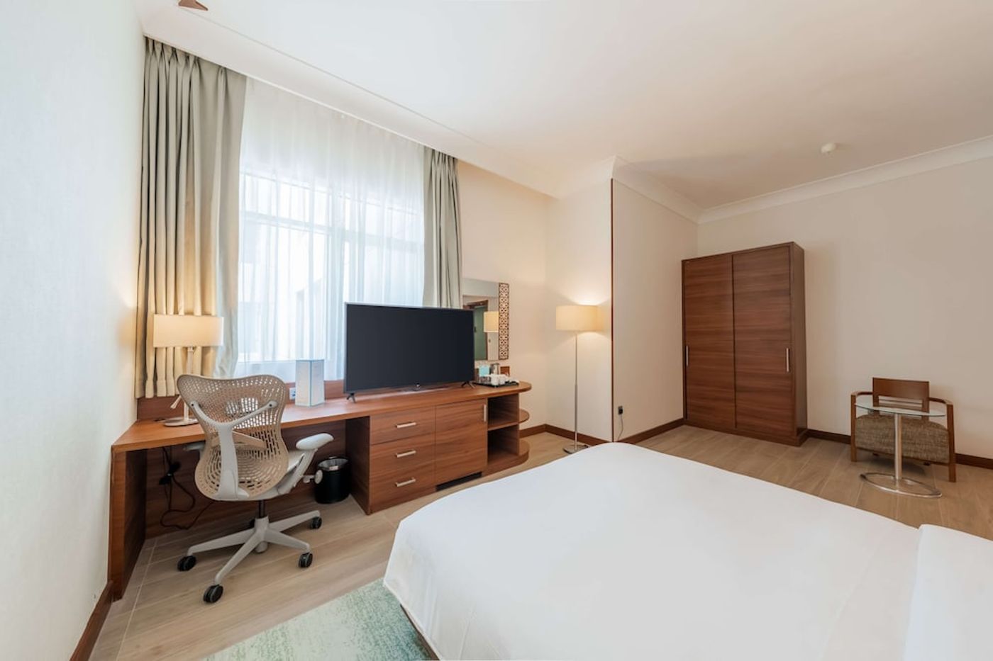 expedia-3156812-28