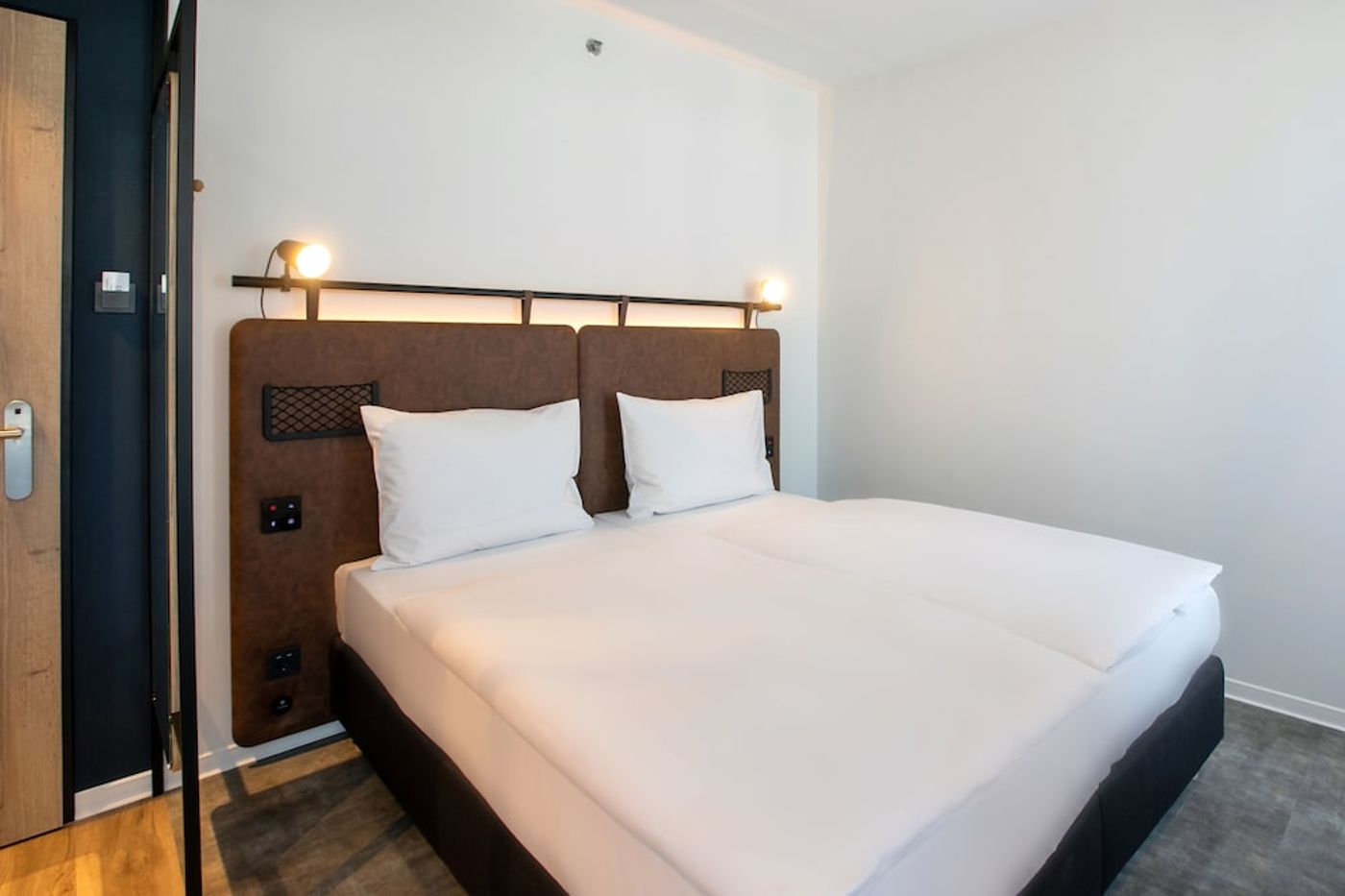 expedia-3165774-16