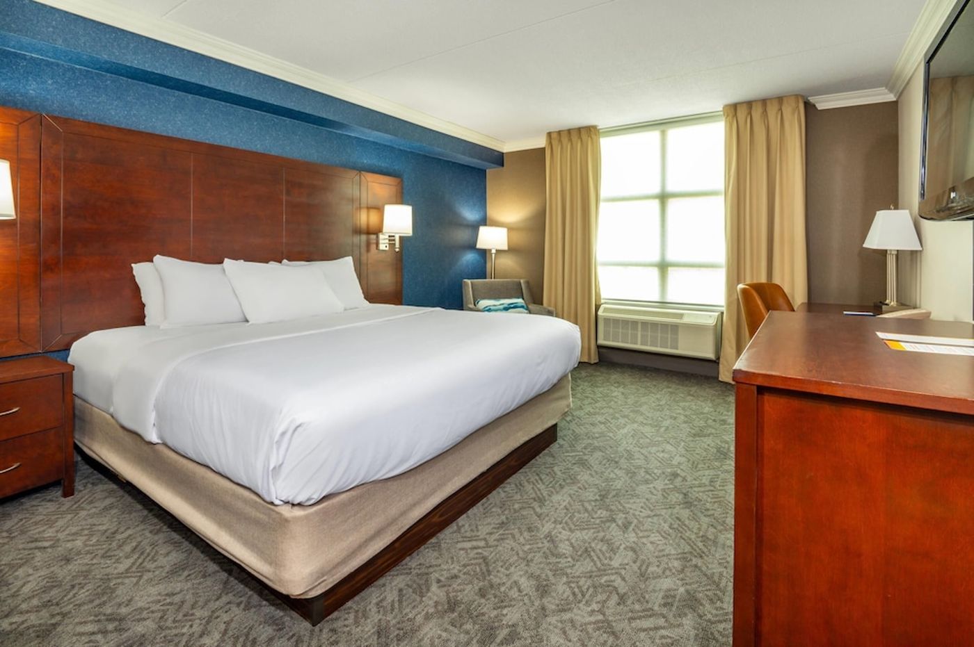 expedia-3164990-27