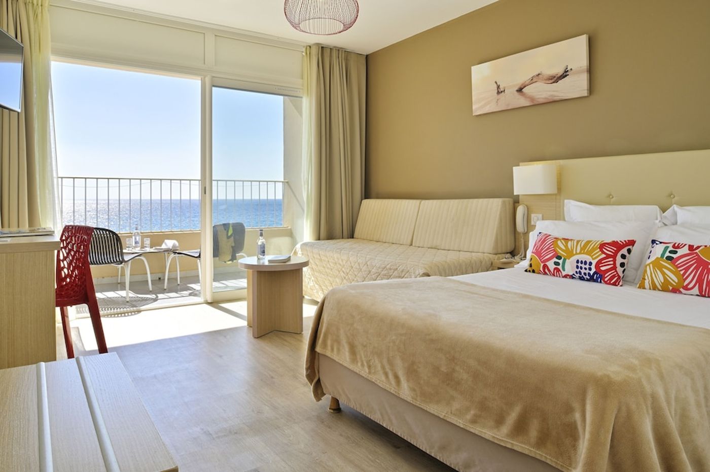 expedia-3157810-14