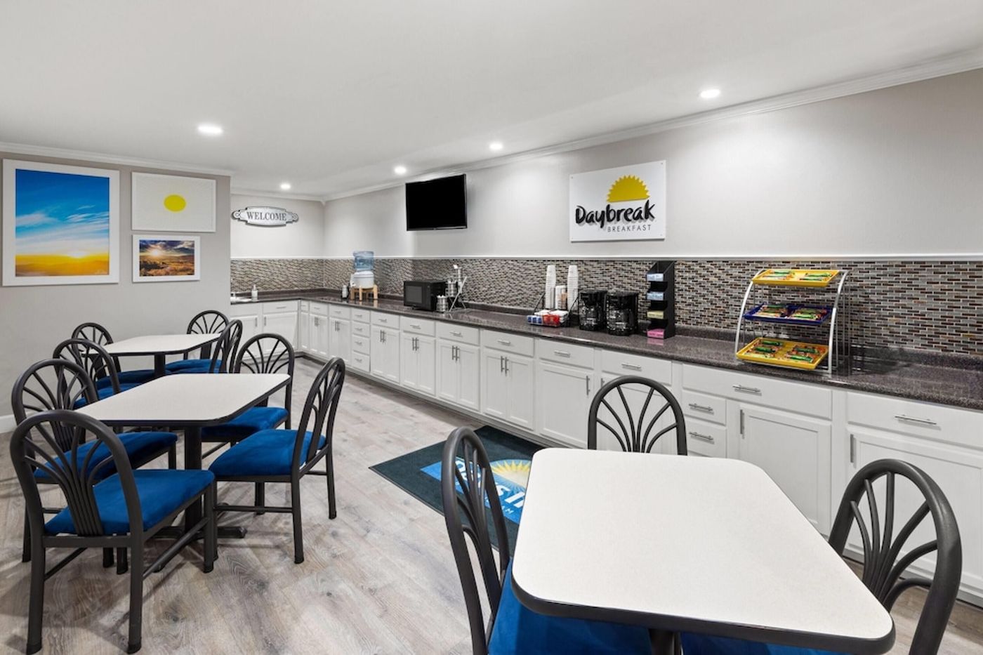 expedia-3166244-22